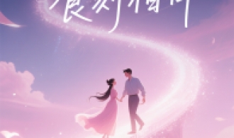 七夕节，笔记安顺夺夺粉火锅与您食刻相伴